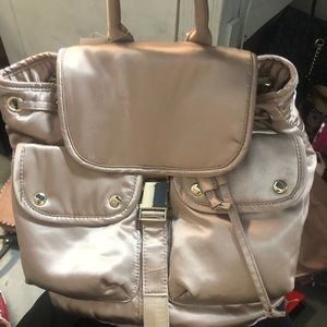 Steve Madden Backpack